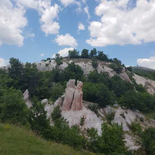 Кырджали, Болгария