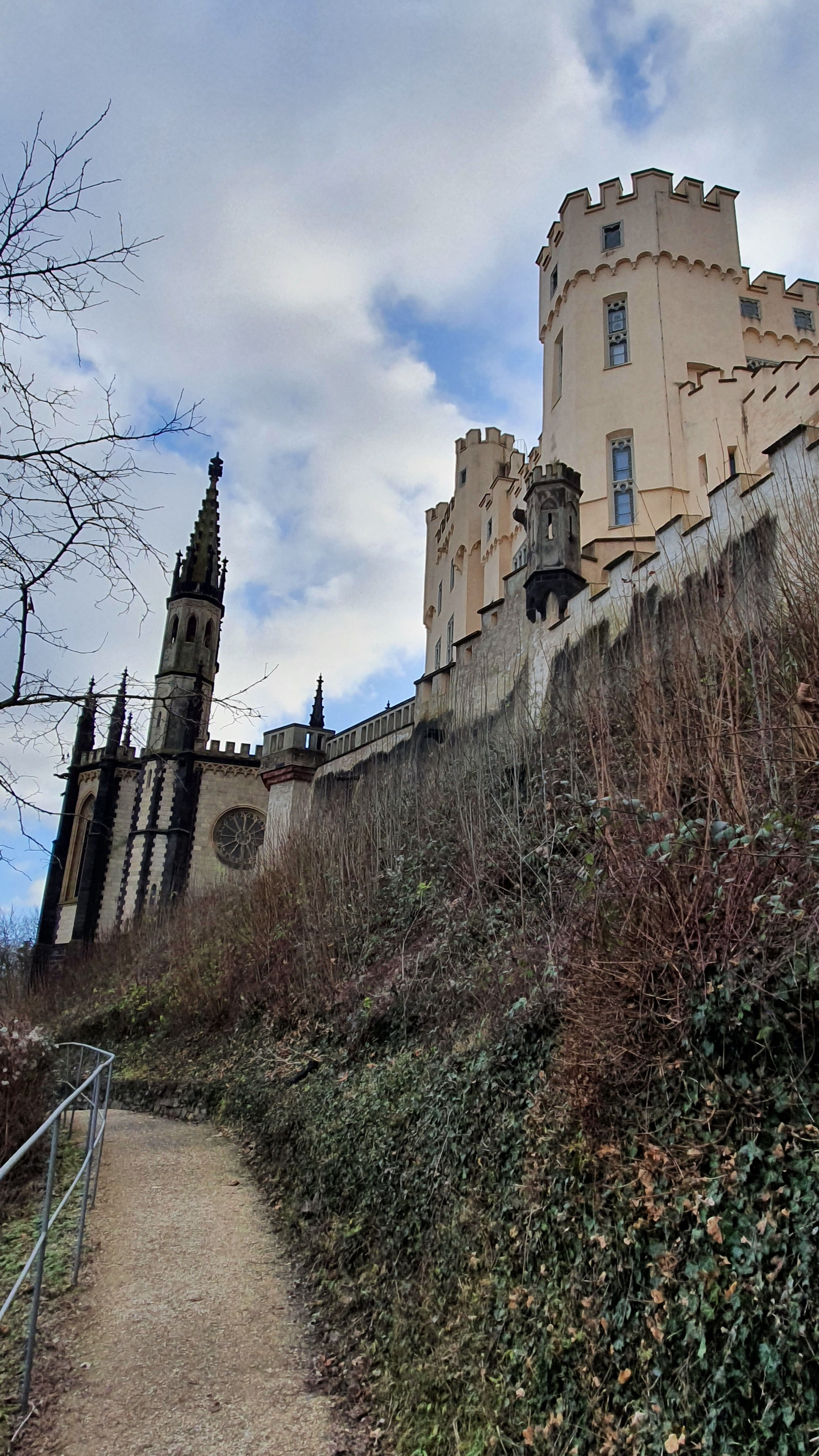 Koblenz, Germany