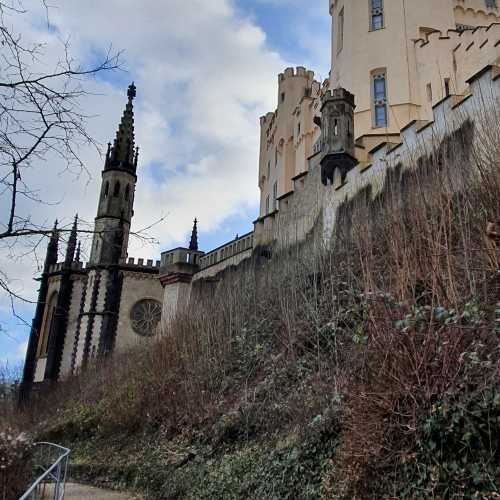 Koblenz, Germany