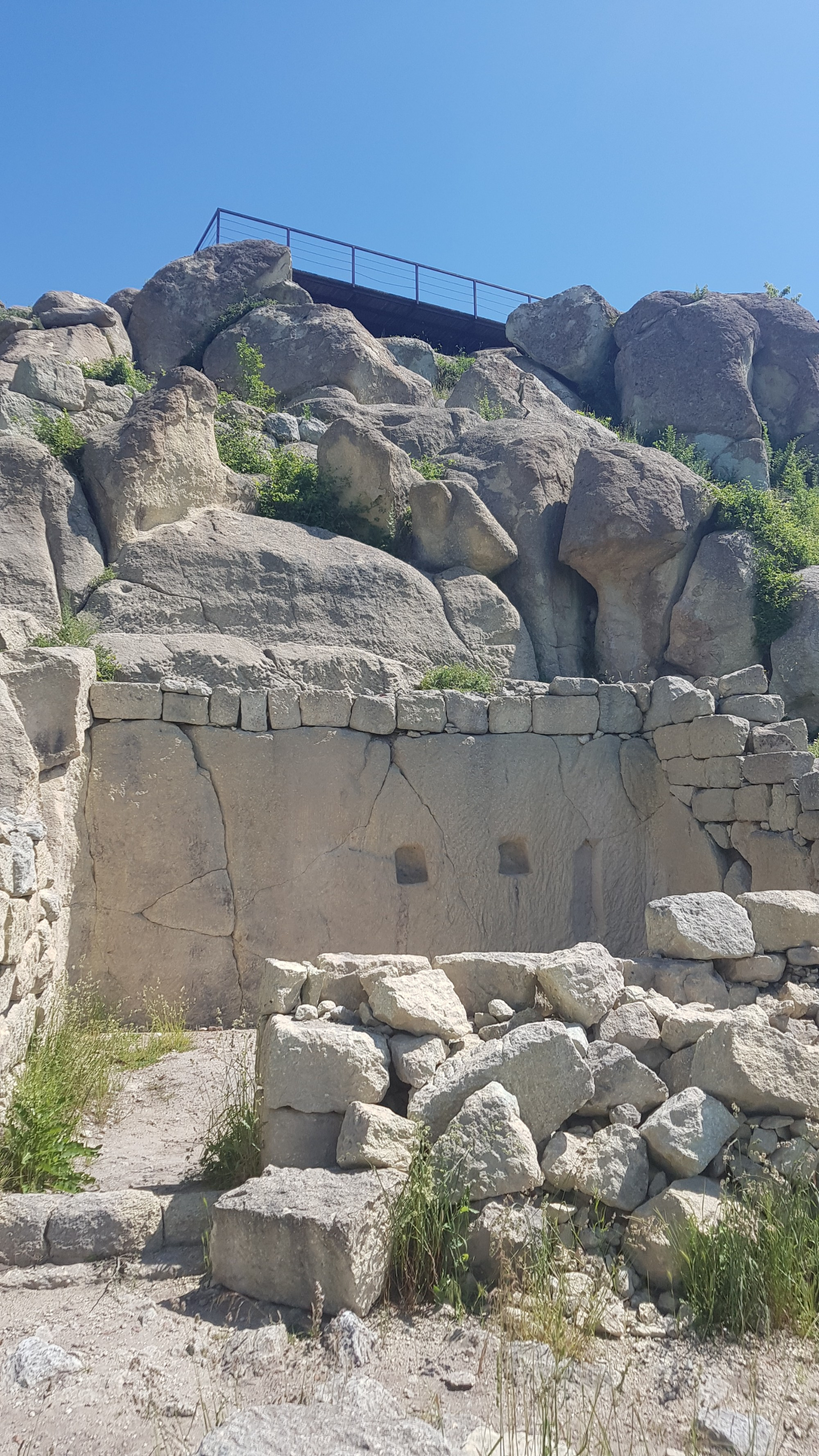 Kurdzhali, Bulgaria