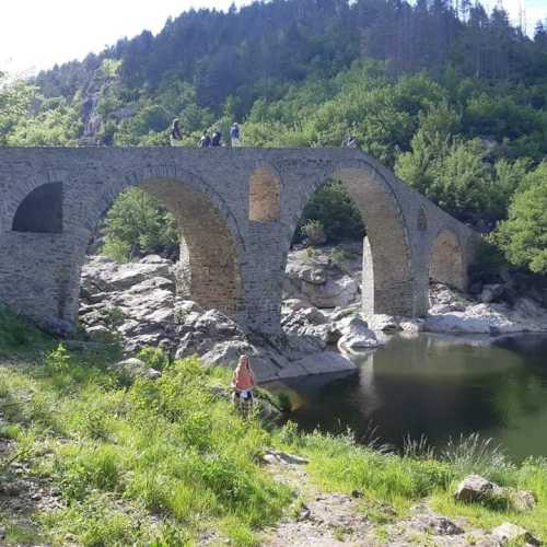 Kurdzhali, Bulgaria