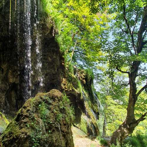 Etropole, Bulgaria