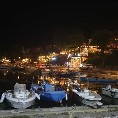 Sozopol, Bulgaria