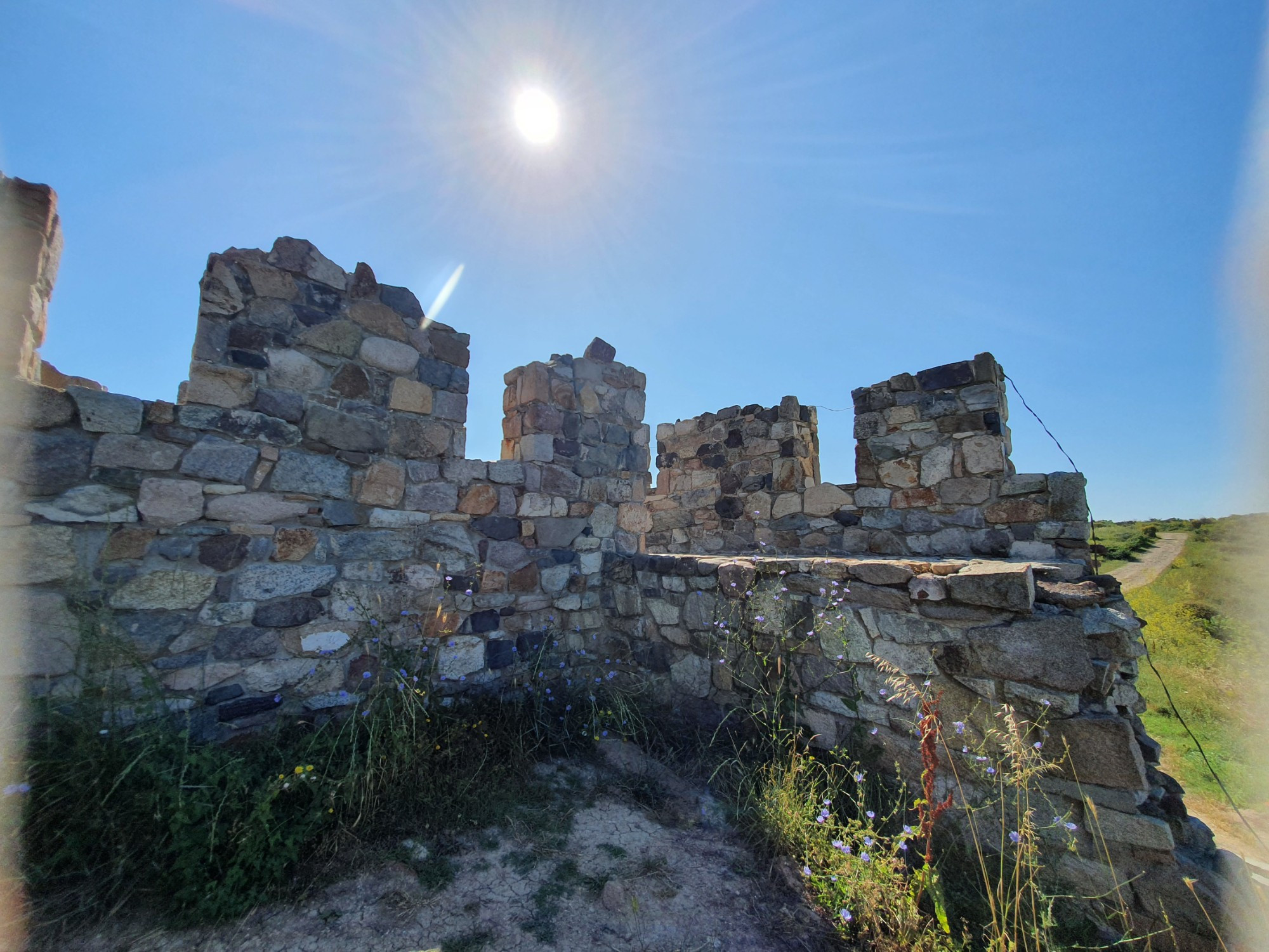 Chernomorets, Bulgaria