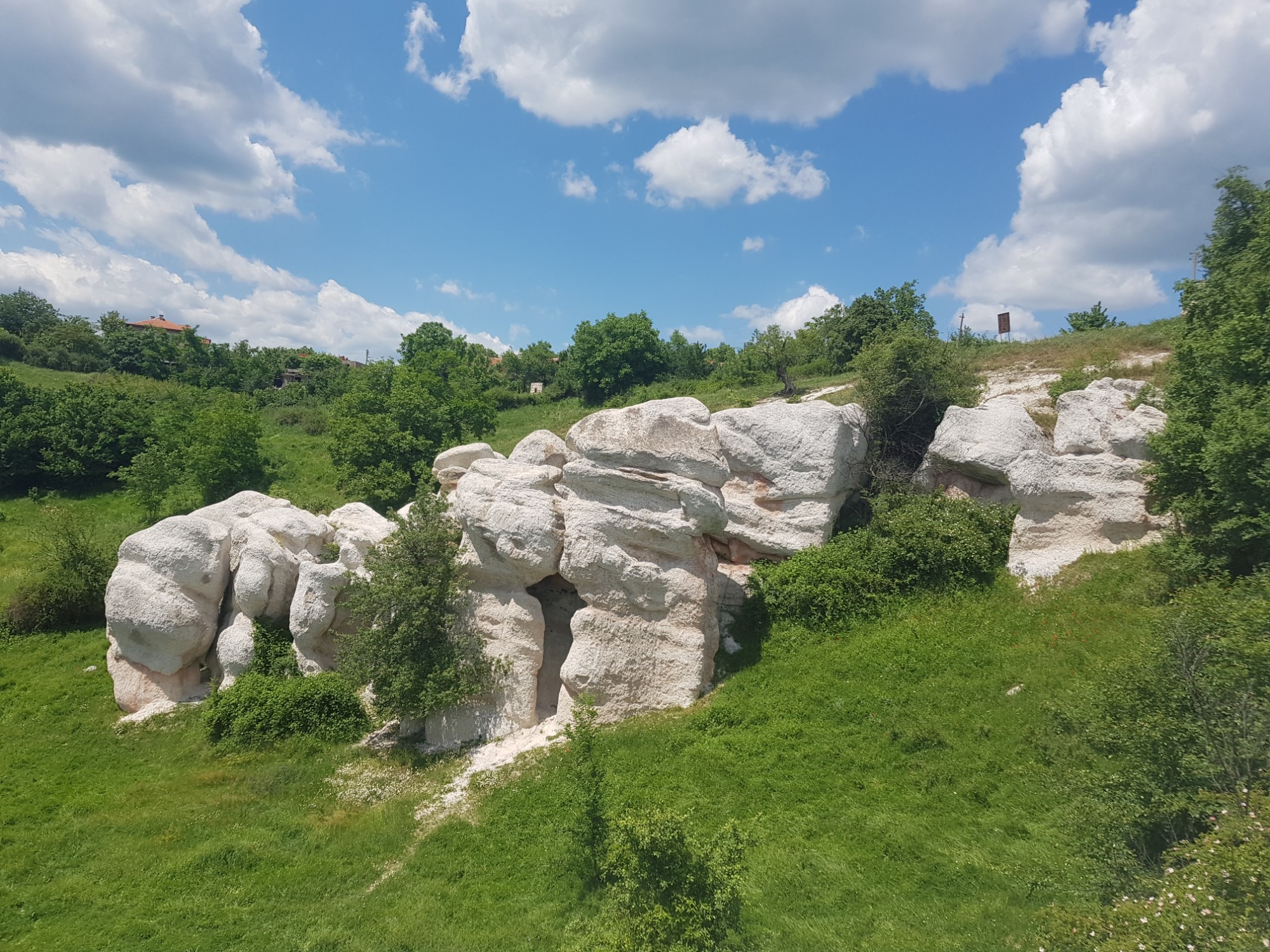 Kurdzhali, Bulgaria