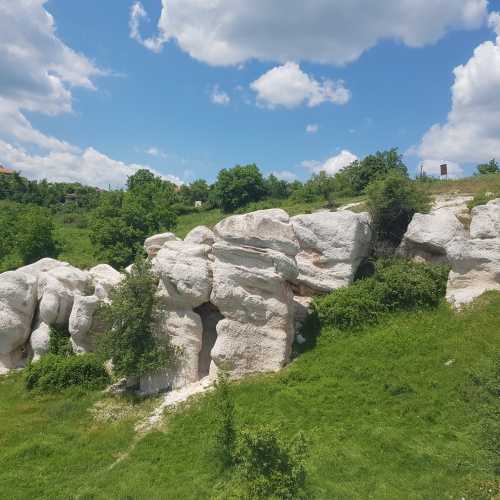 Кырджали, Болгария