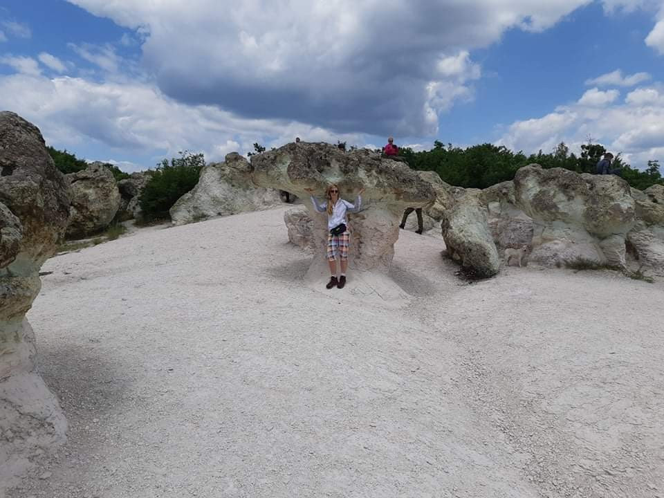 Kurdzhali, Bulgaria