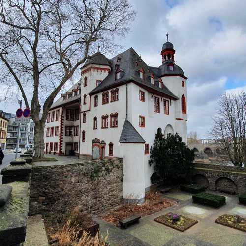 Koblenz, Germany