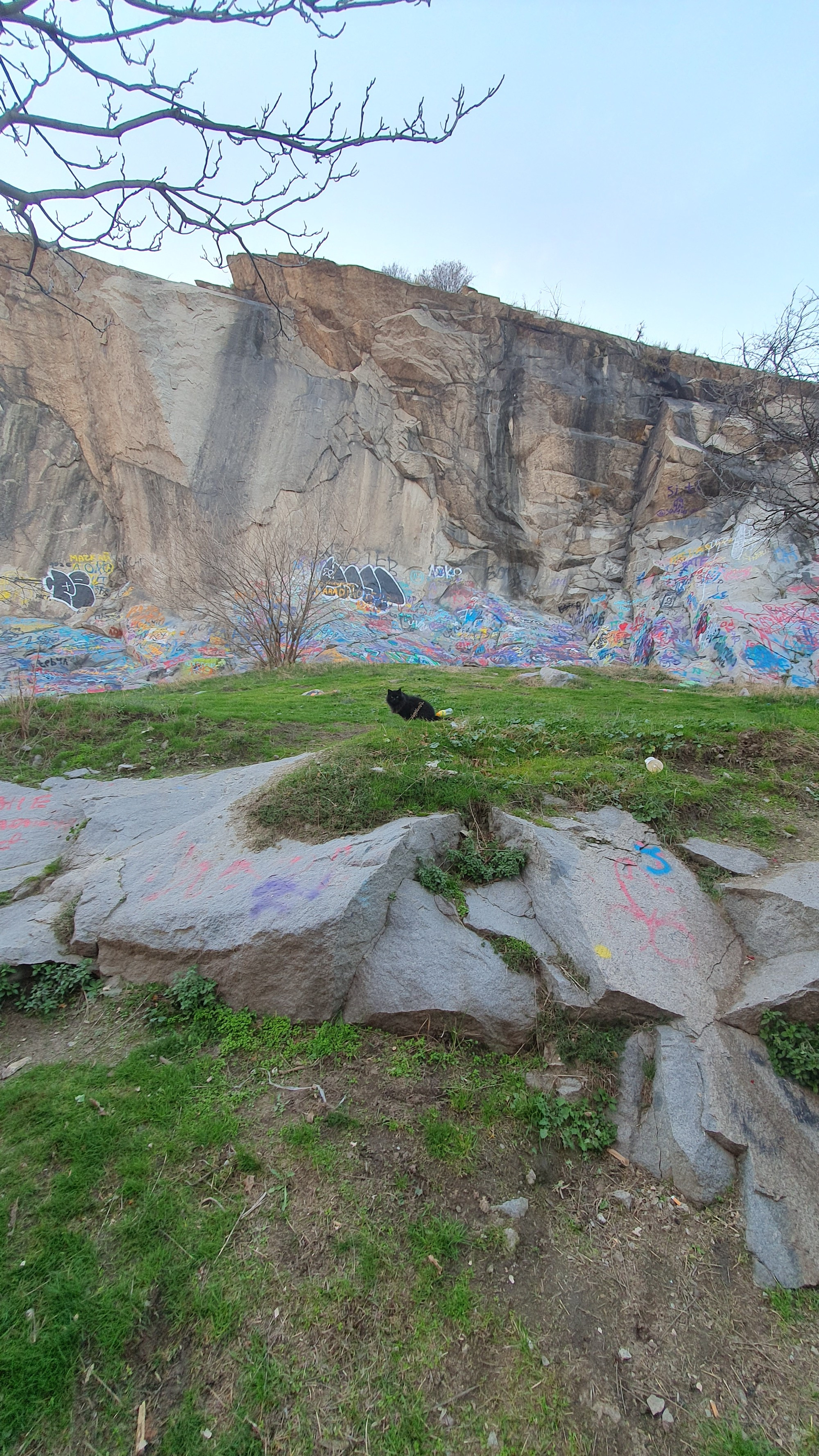 Plovdiv, Bulgaria