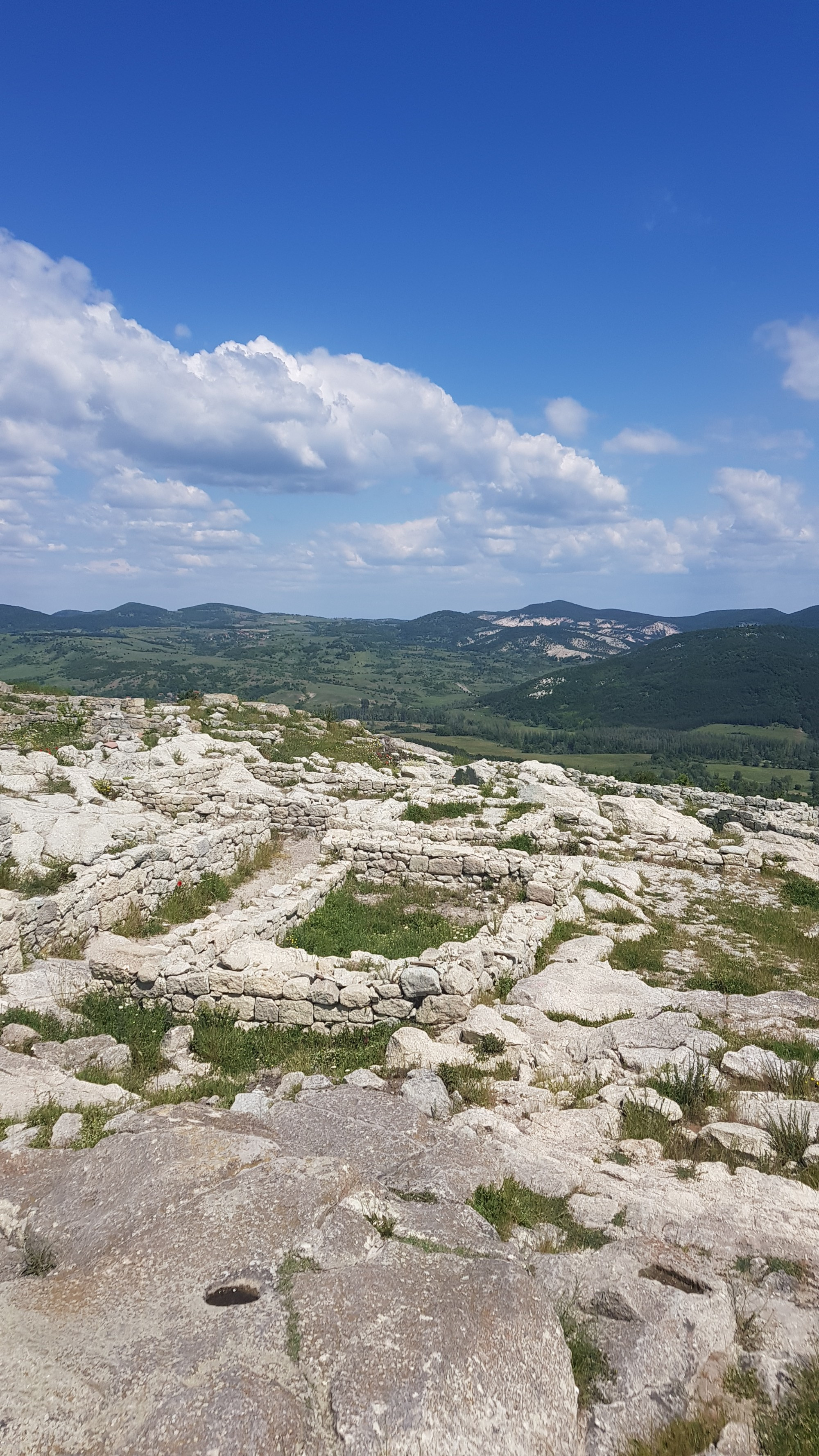 Кырджали, Болгария