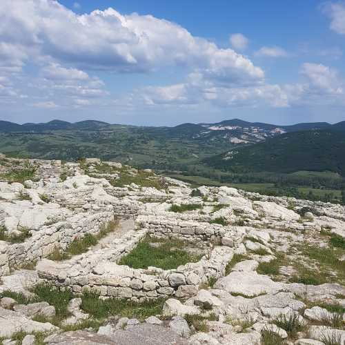 Кырджали, Болгария