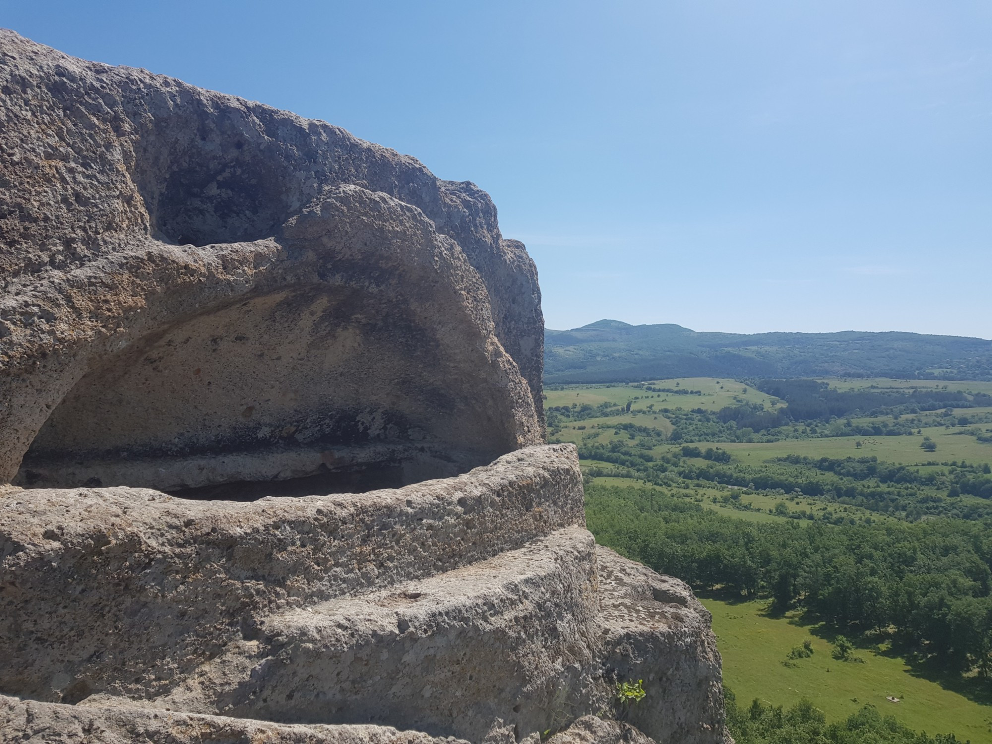 Кырджали, Болгария