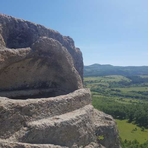 Кырджали, Болгария