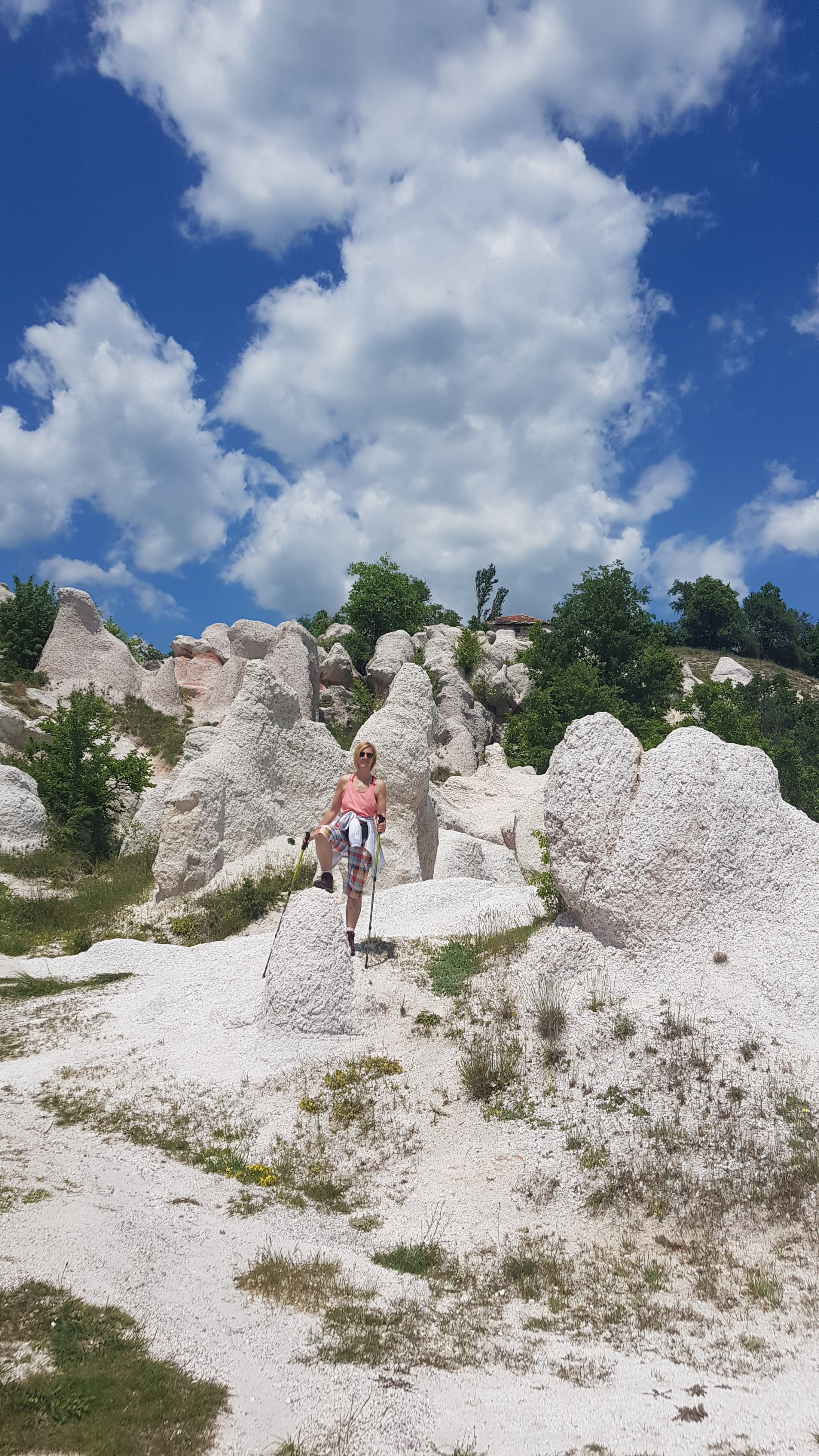 Kurdzhali, Bulgaria