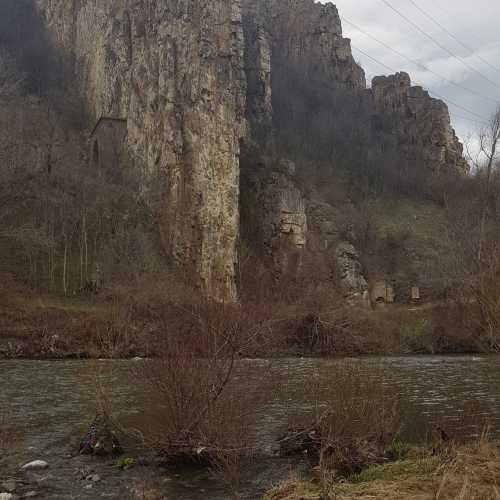 Vratsa, Bulgaria