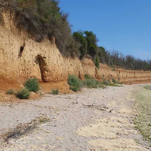 Durankulak, Bulgaria