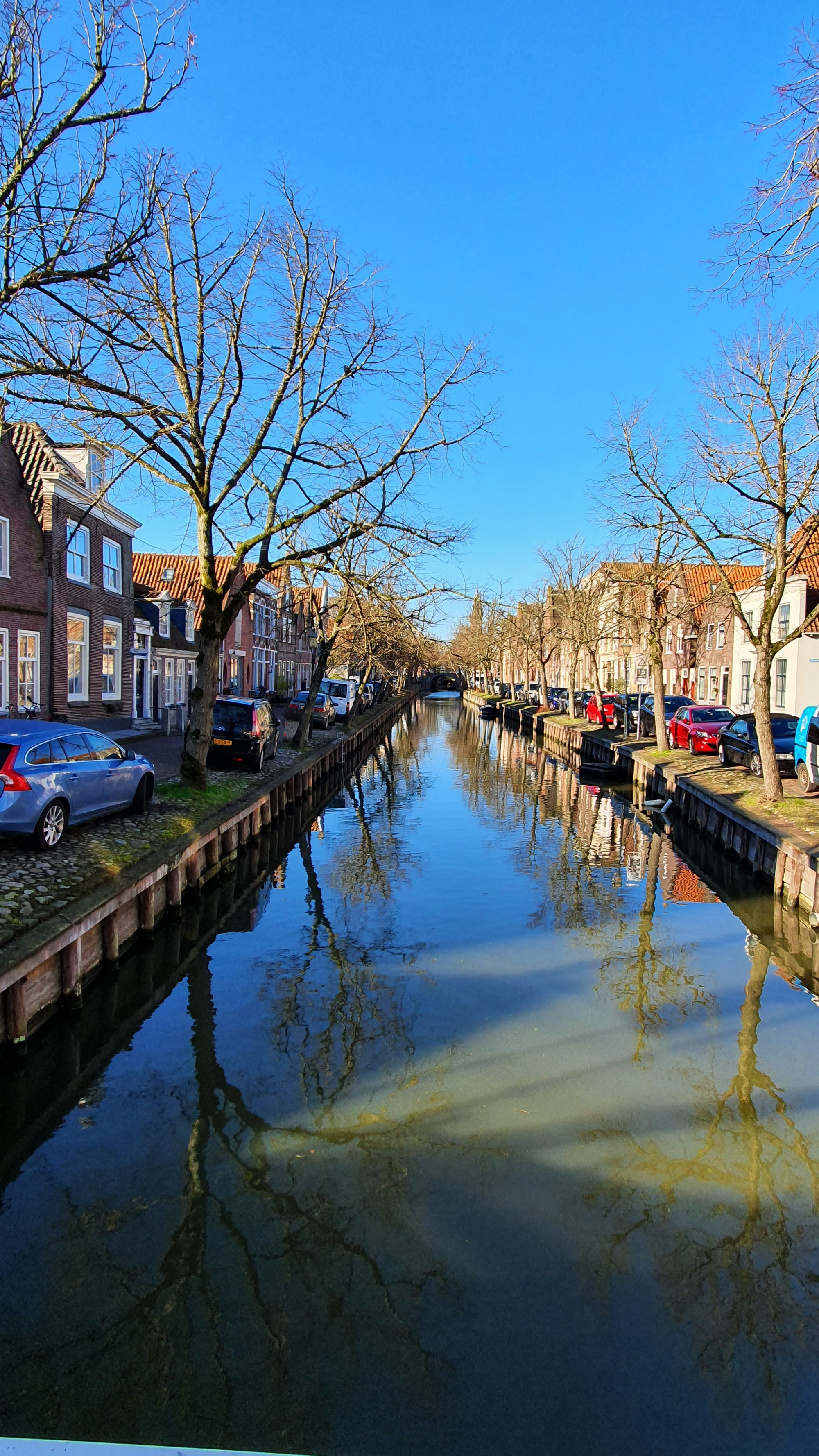 Edam, Netherlands