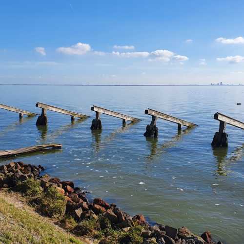 Marken, Netherlands