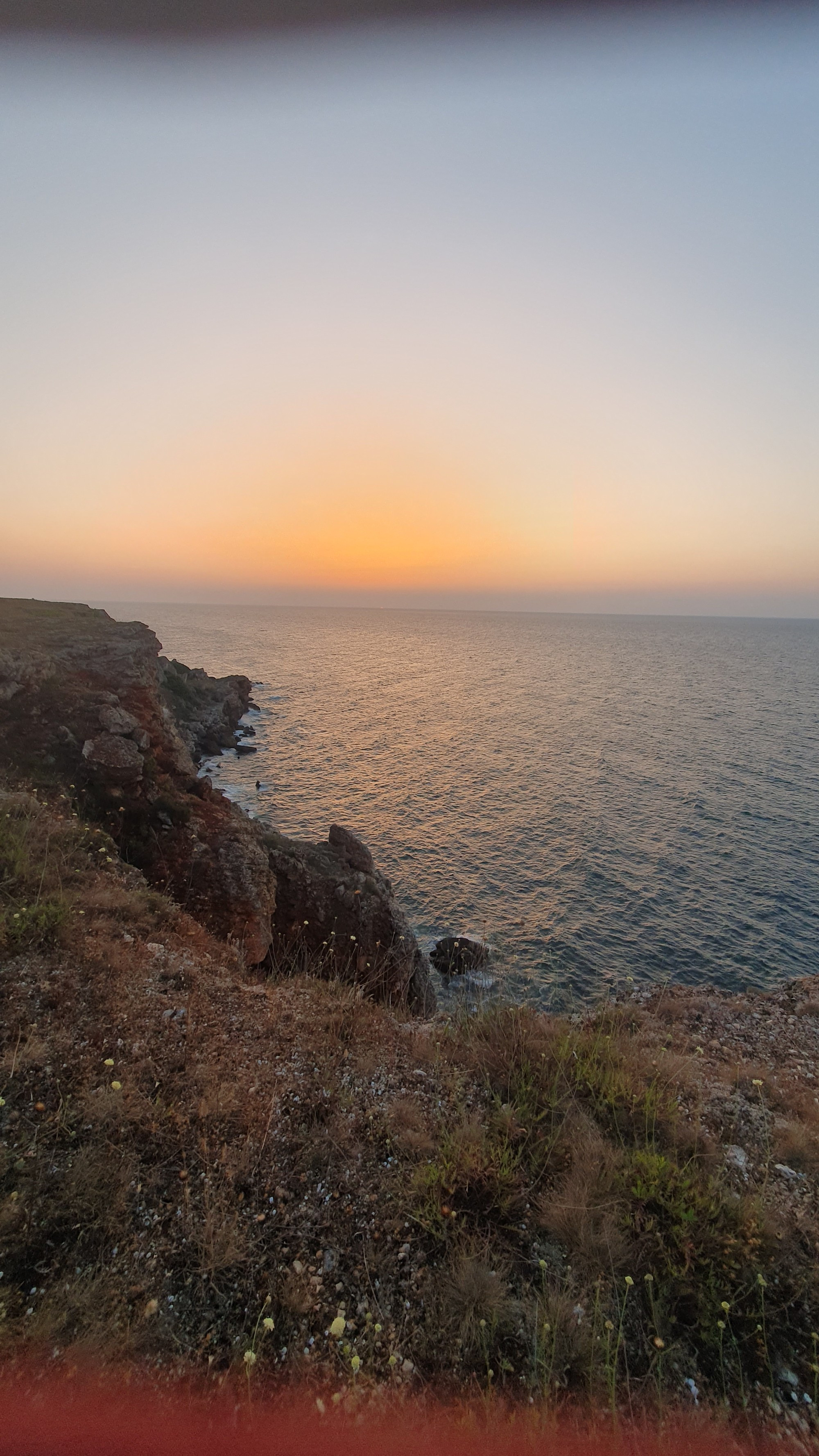 Kavarna, Bulgaria