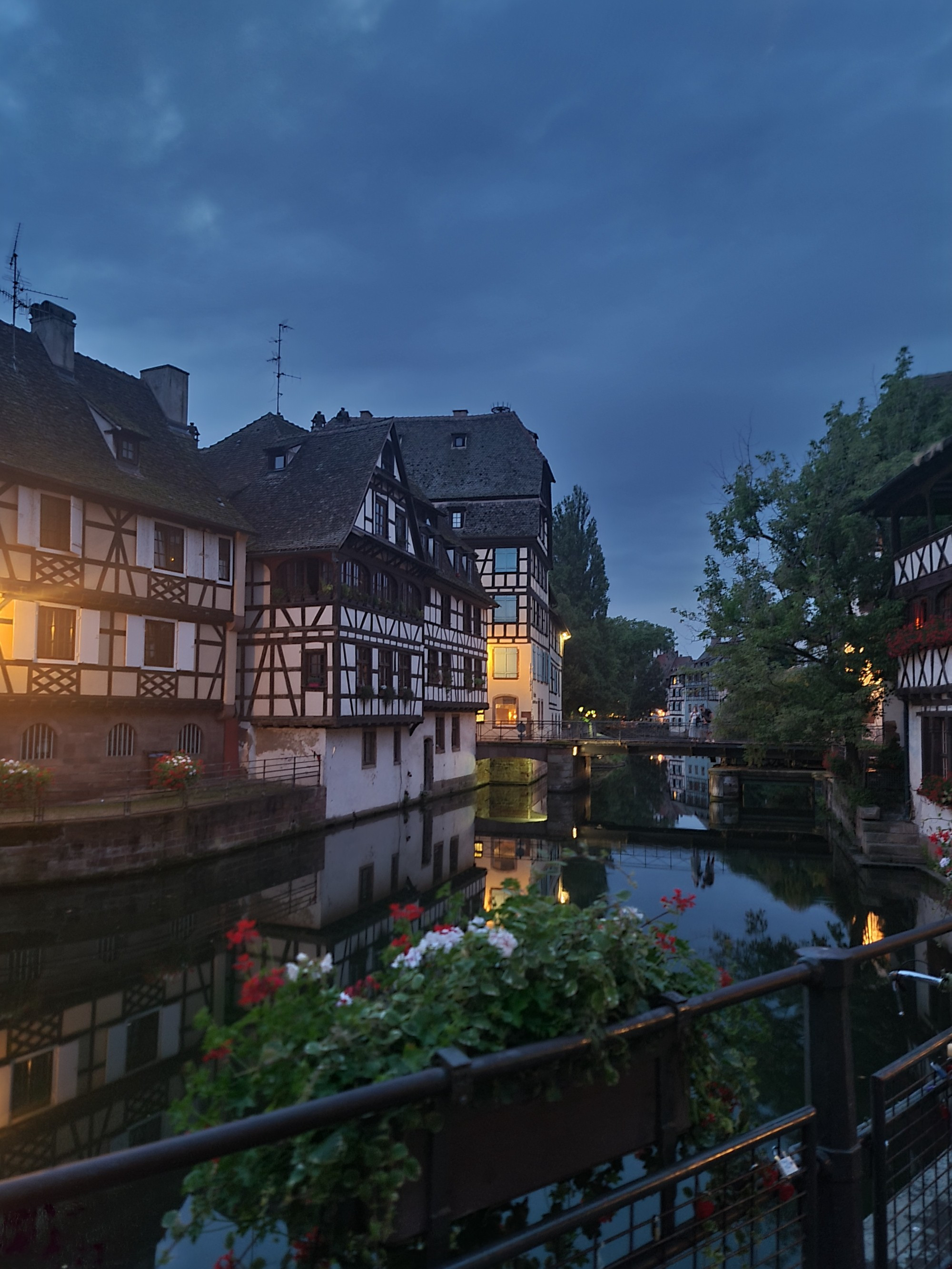 Strasbourg, France