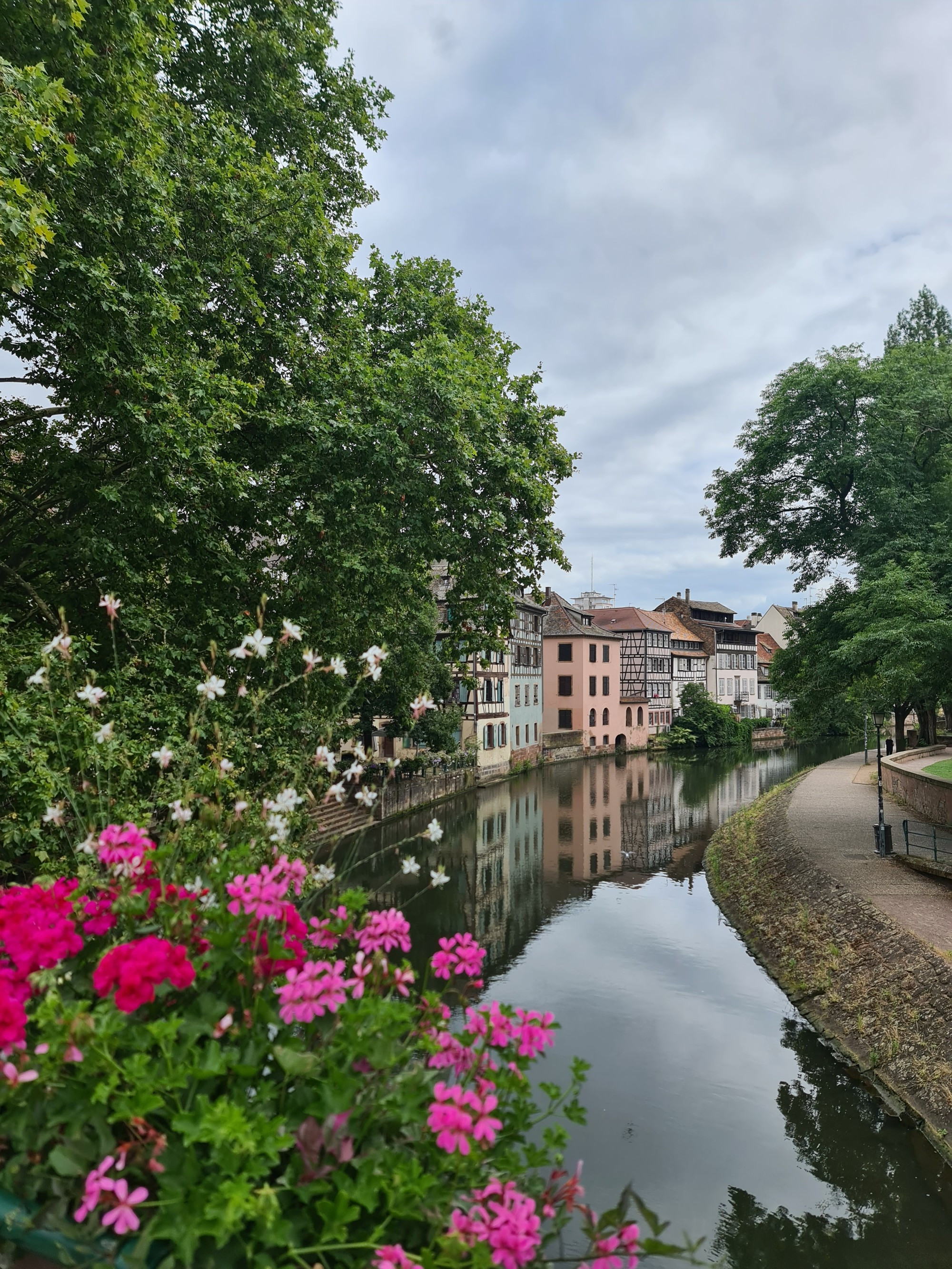 Strasbourg, France