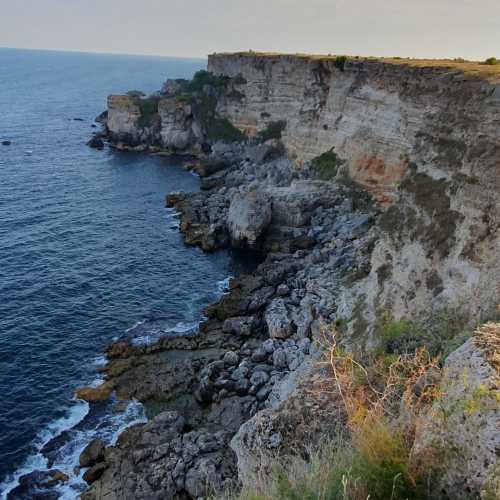 Kavarna, Bulgaria