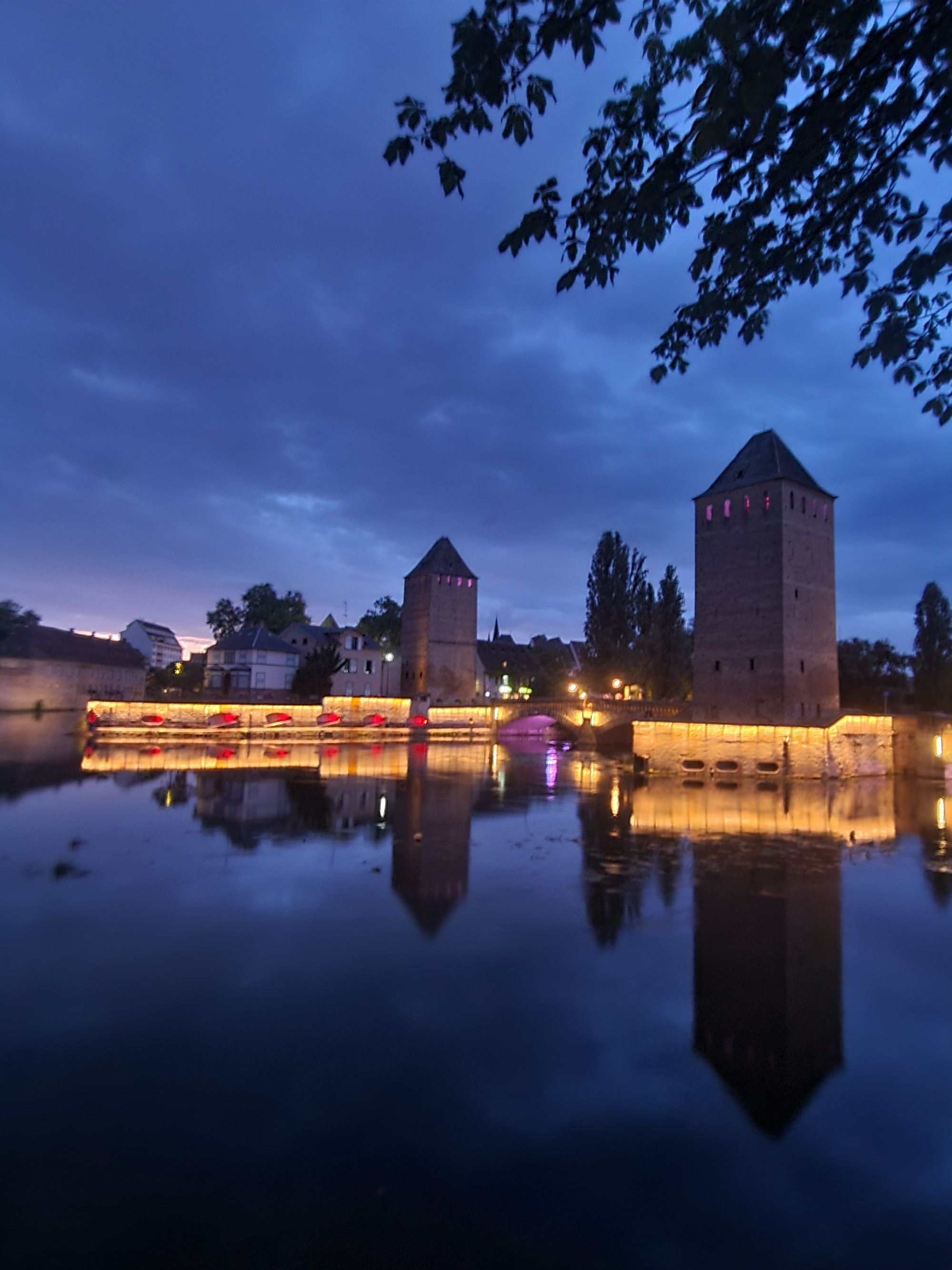 Strasbourg, France