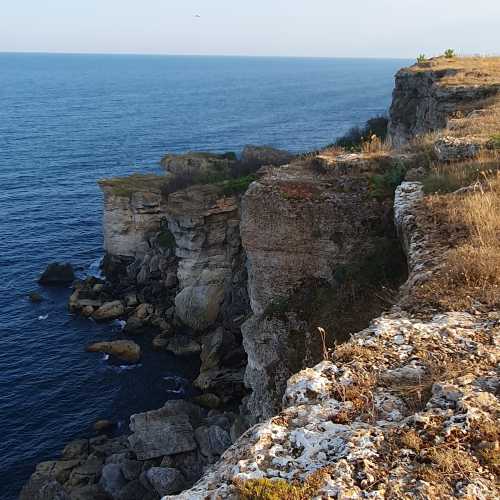 Kavarna, Bulgaria