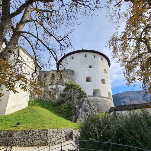 Kufstein, Austria