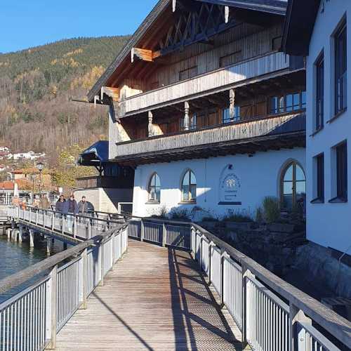 Tegernsee, Germany