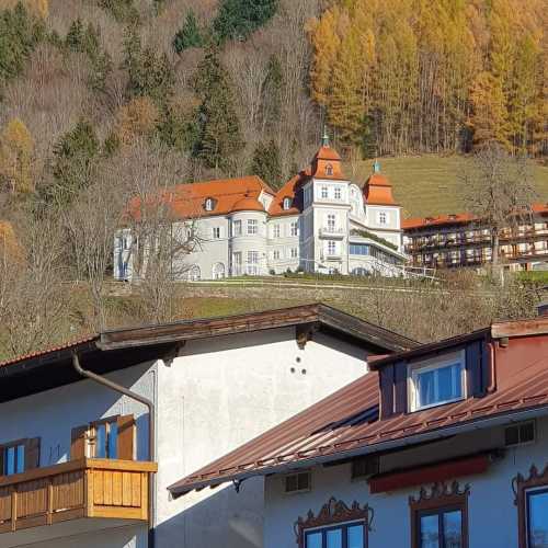 Tegernsee, Germany