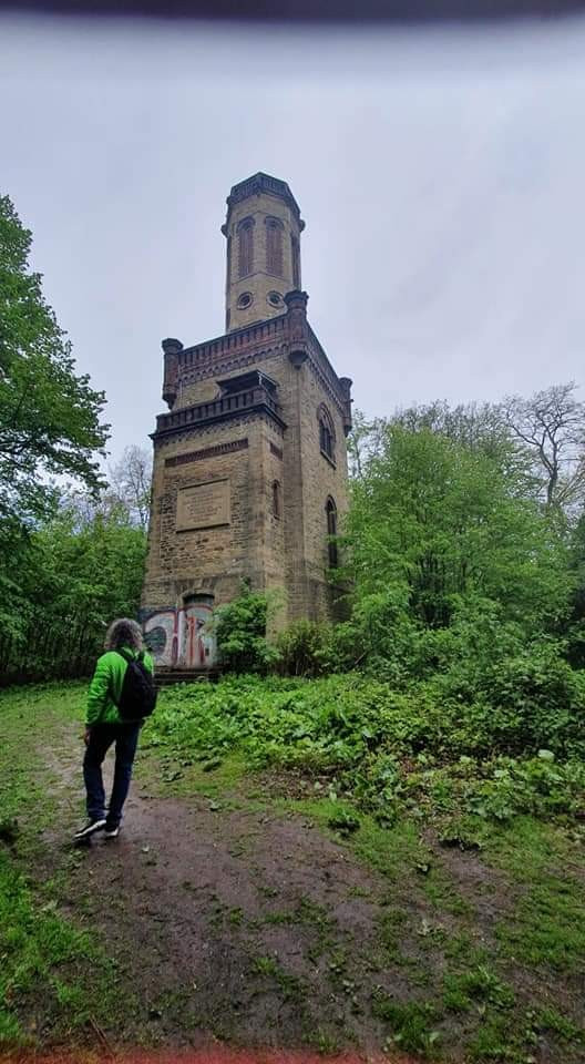 Hagen, Germany