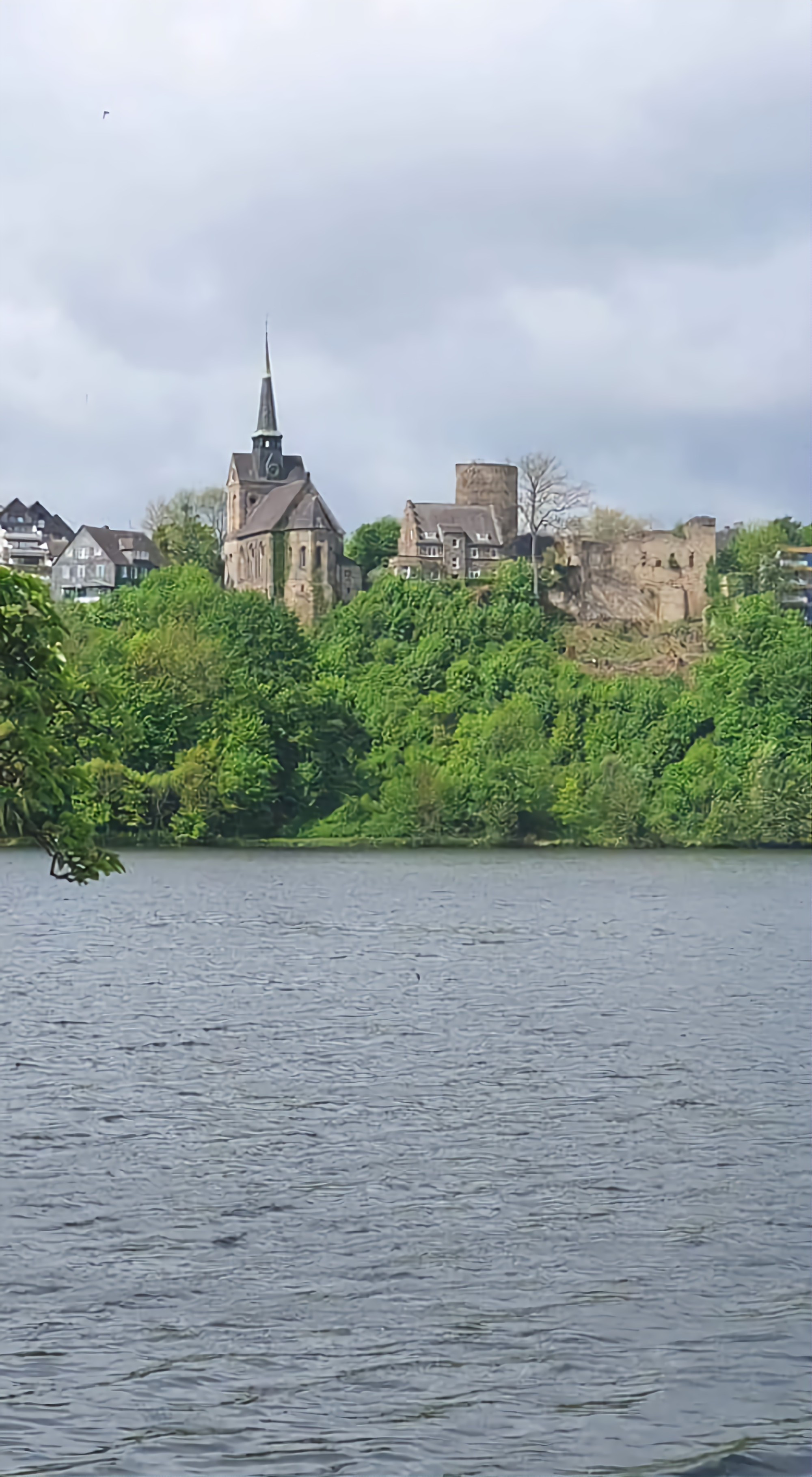 Hagen, Germany