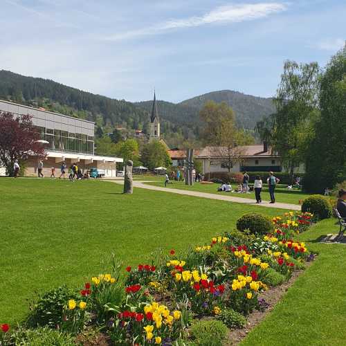 Schliersee, Germany