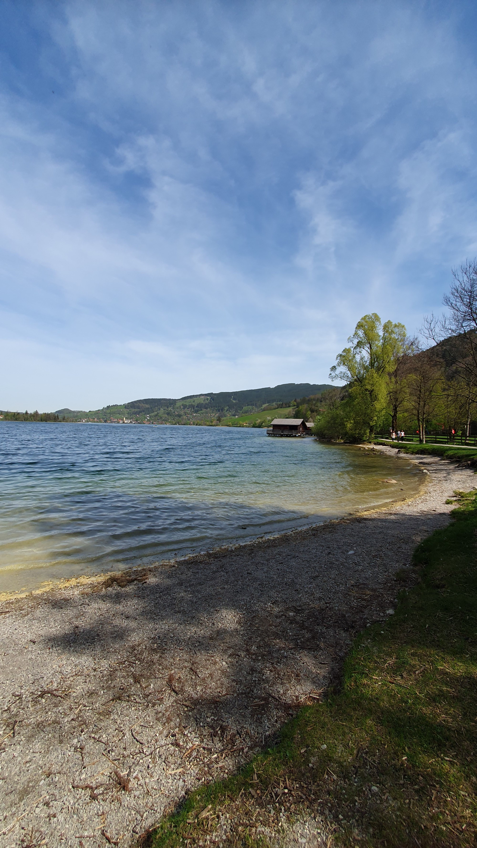 Schliersee, Germany