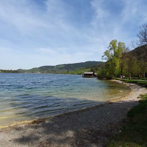 Schliersee, Germany