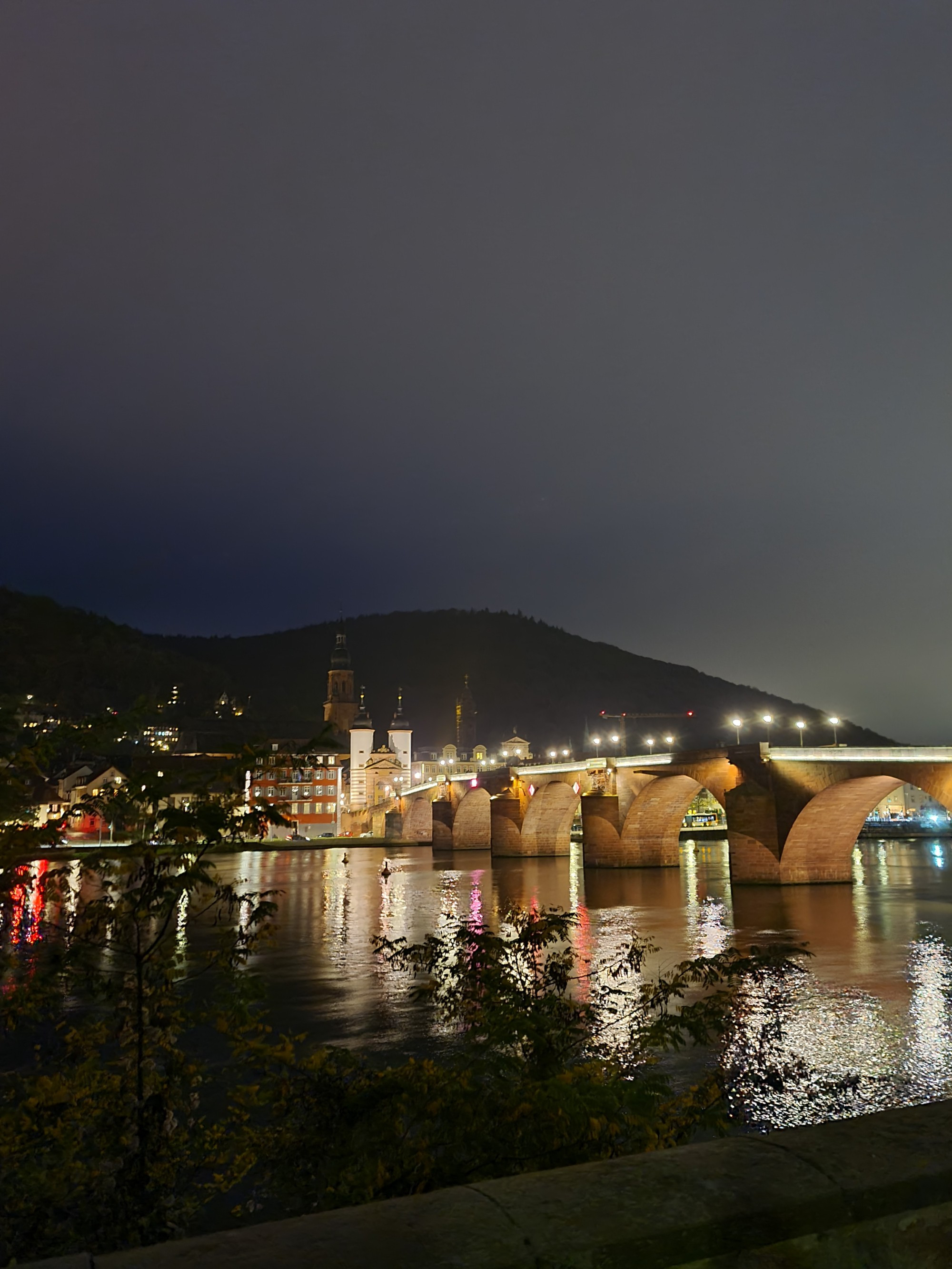 Heidelberg, Germany