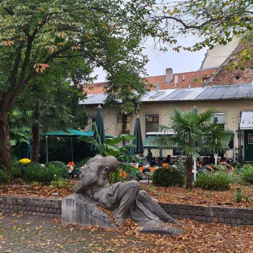 Heidelberg, Germany