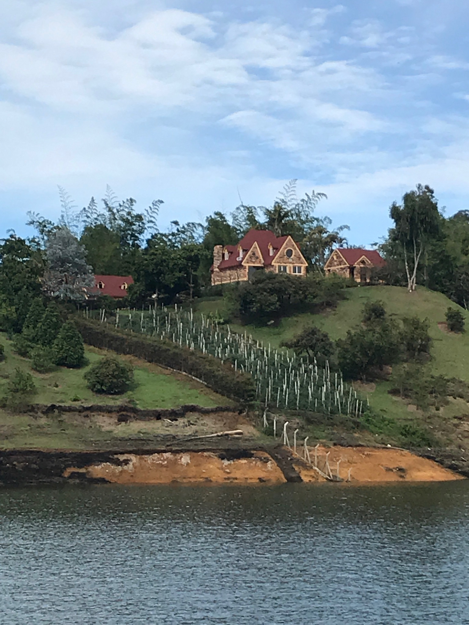 Colombia