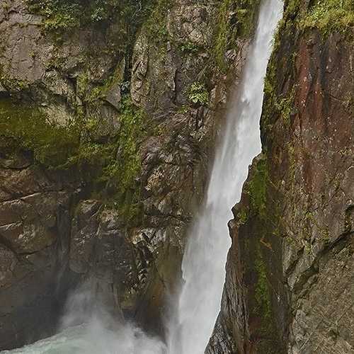 Ecuador