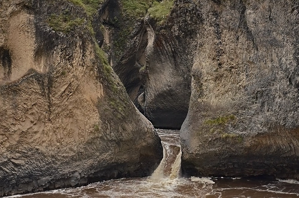 Ecuador