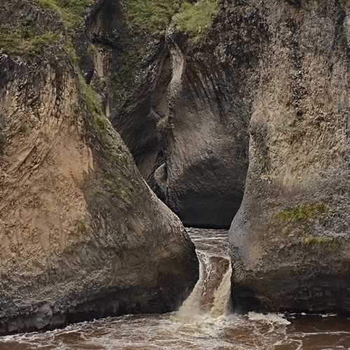 Ecuador