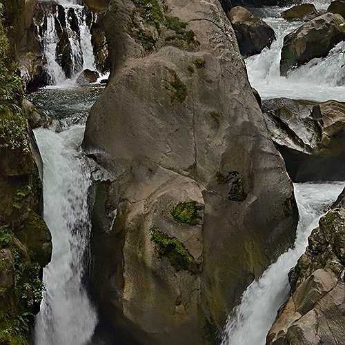 Ecuador