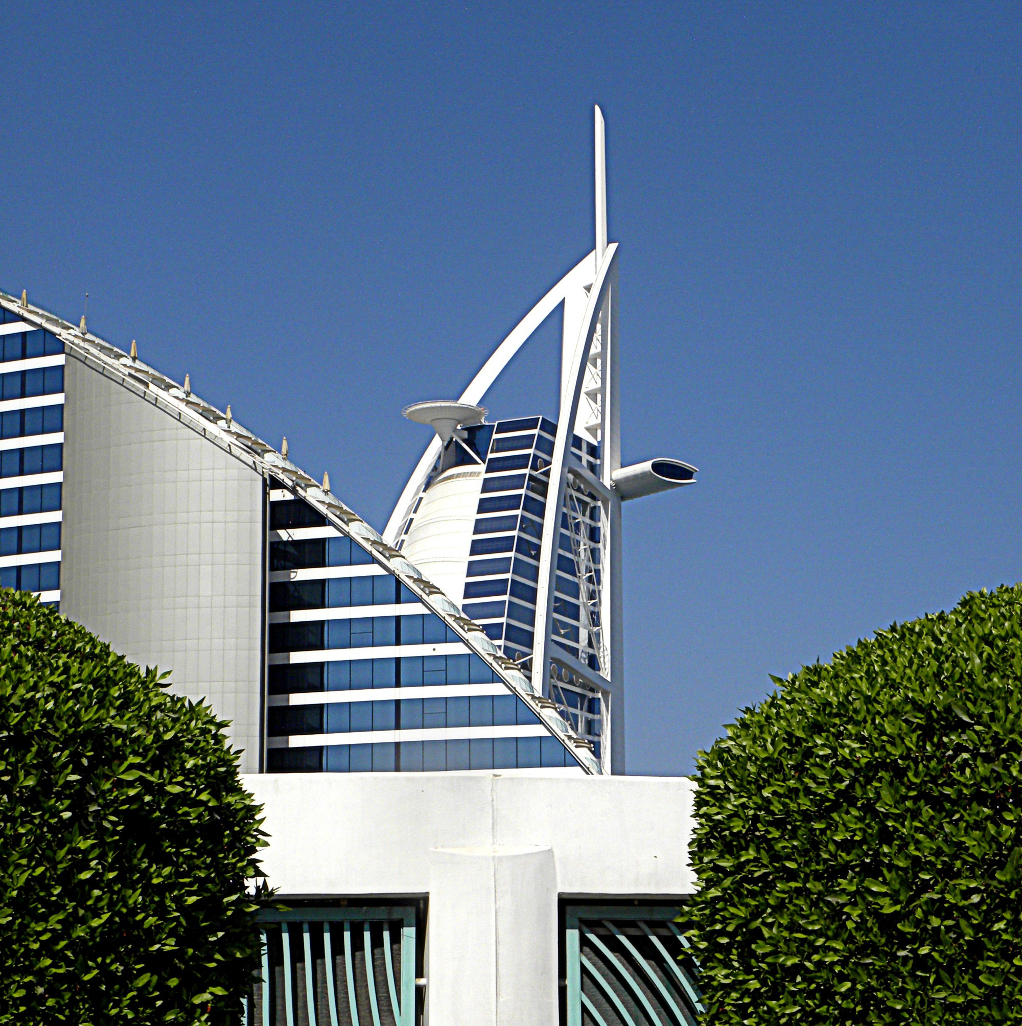 United Arab Emirates