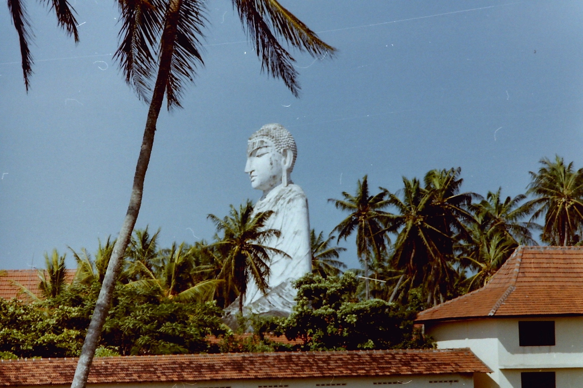 Sri Lanka