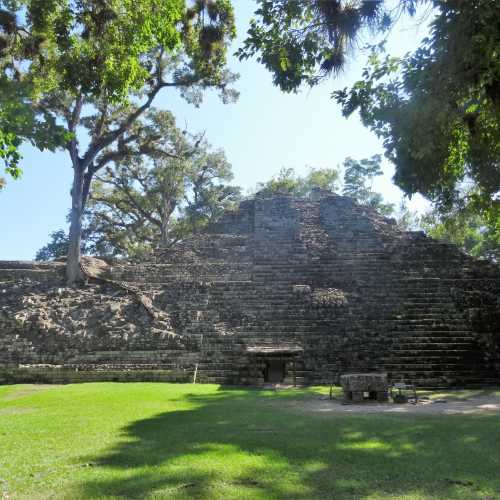 Honduras