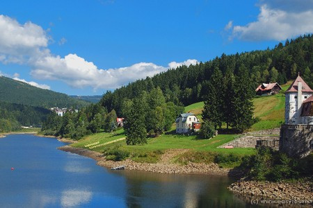 Czech Republic