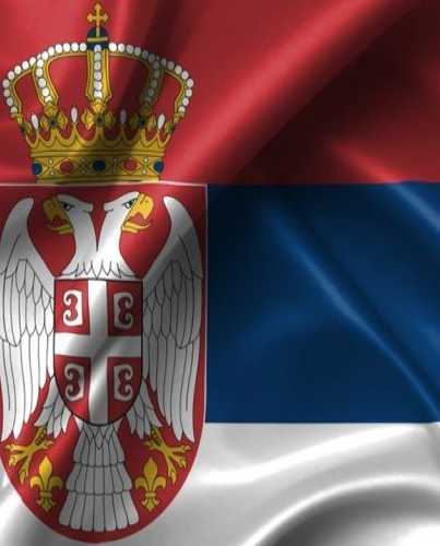 Serbia