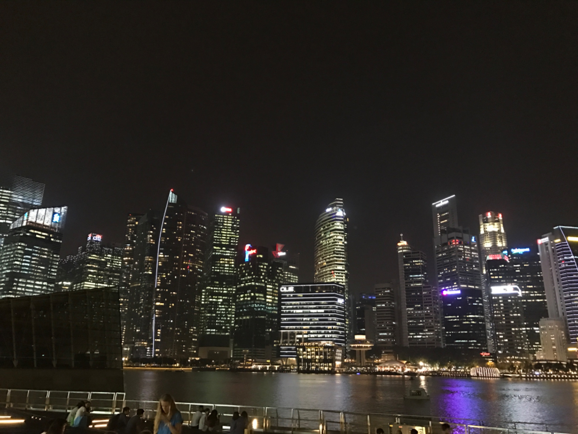 Singapore