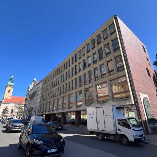 Сегед, Венгрия